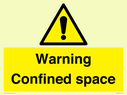 confined-space-with-general-warning-triangle~